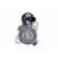 Motor de arranque VAG 12V 1.0kW 8EA 012 526-481 Hella, Miniatura 3