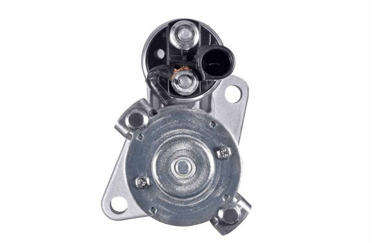 Motor de arranque VAG 12V 1.0kW 8EA 012 526-481 Hella, Imagen 3