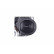 Motor de arranque VAG 12V 1.0kW 8EA 012 526-481 Hella, Miniatura 5