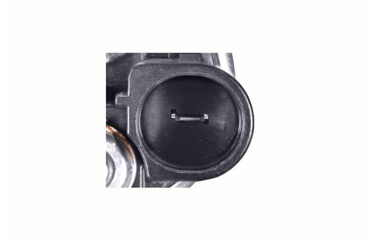 Motor de arranque VAG 12V 1.0kW 8EA 012 526-481 Hella, Imagen 5