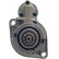 Motor de arranque VAG 12V 1,1kW 8EA 012 527-051 Hella, Miniatura 2