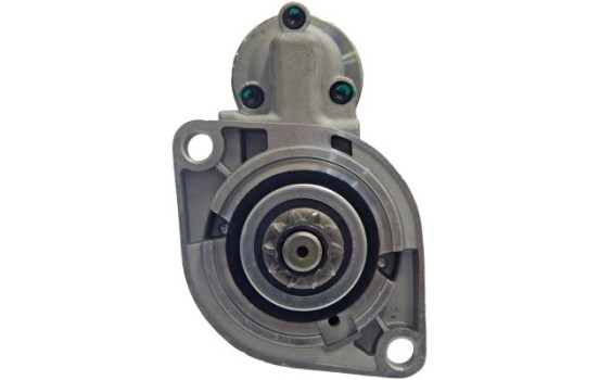 Motor de arranque VAG 12V 1,1kW 8EA 012 527-051 Hella, Imagen 2