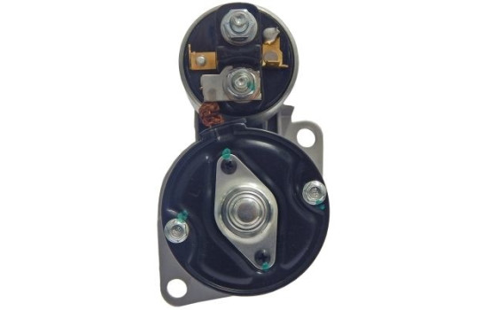 Motor de arranque VAG 12V 1,1kW 8EA 012 527-051 Hella, Imagen 3