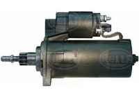 Motor de arranque VAG 12V 1,8kW 8EA 012 526-491 Hella