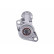 Motor de arranque VAG 12V 2,0kW 8EA 011 610-091 Hella, Miniatura 2