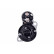 Motor de arranque VAG 12V 2,0kW 8EA 011 610-091 Hella, Miniatura 3