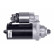 Motor de arranque VAG 12V 2,0kW 8EA 011 610-091 Hella, Miniatura 4