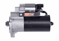 Motor de arranque VAG 12V 2,0kW 8EA 012 527-741 Hella