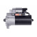 Motor de arranque VAG 12V 2,0kW 8EA 012 527-741 Hella