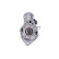 Motor de arranque VAG 12V 2,0kW 8EA 012 527-741 Hella, Miniatura 2