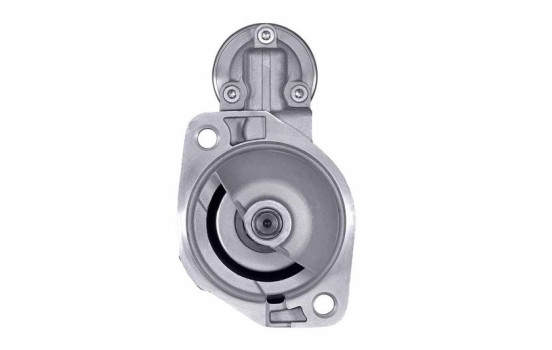 Motor de arranque VAG 12V 2,2kW 8EA 012 527-761 Hella, Imagen 2