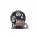Motor de arranque VAG 12V 2,2kW 8EA 012 527-761 Hella, Miniatura 5