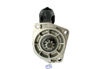 Motor de arranque Volkswagen 0,7 kw