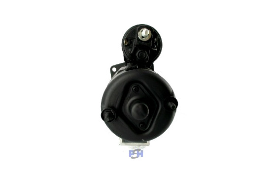 Motor de arranque Volkswagen 0,7 kw, Imagen 3