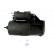 Motor de arranque Volkswagen 0,7 kw, Miniatura 4