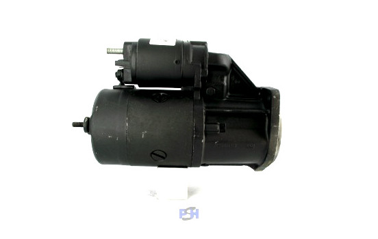 Motor de arranque Volkswagen 0,7 kw, Imagen 4