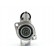 Motor de arranque Volkswagen 0,8 kw