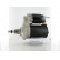 Motor de arranque Volkswagen 0,8 kw, Miniatura 2