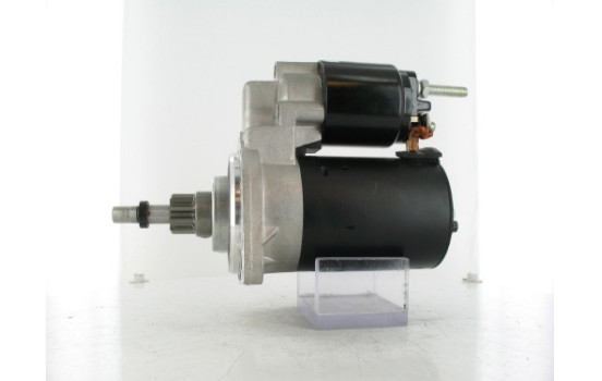 Motor de arranque Volkswagen 0,8 kw, Imagen 2