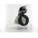 Motor de arranque Volkswagen 0,8 kw, Miniatura 4