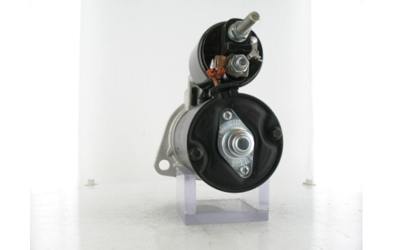 Motor de arranque Volkswagen 0,8 kw, Imagen 4