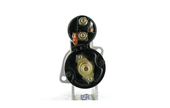 Motor de arranque Volkswagen 0,8 kw, Imagen 5