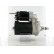 Motor de arranque Volkswagen 0,8 kw, Miniatura 6