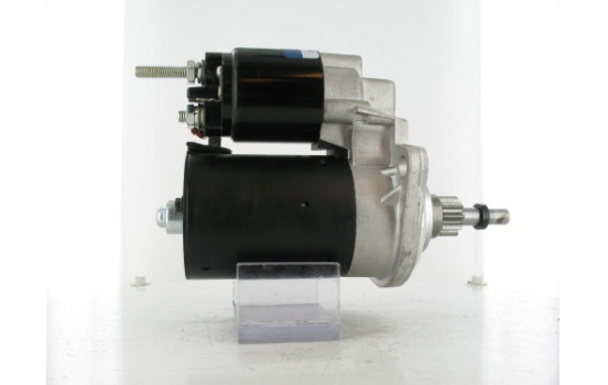 Motor de arranque Volkswagen 0,8 kw, Imagen 6