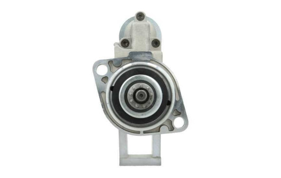 Motor de arranque Volkswagen 0,8 kw, Imagen 8