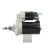 Motor de arranque Volkswagen 0,8 kw, Miniatura 9