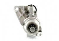 Motor de arranque Volkswagen 0,9 kw