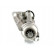 Motor de arranque Volkswagen 0,9 kw