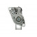 Motor de arranque Volkswagen 0,9 kw, Miniatura 2