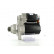 Motor de arranque Volkswagen 0,9 kw, Miniatura 3
