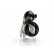 Motor de arranque Volkswagen 0,9 kw, Miniatura 5
