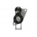 Motor de arranque Volkswagen 0,9 kw, Miniatura 6