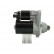 Motor de arranque Volkswagen 0,9 kw, Miniatura 8
