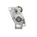 Motor de arranque Volkswagen 0,9 kw, Miniatura 9