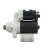 Motor de arranque Volkswagen 0,9 kw, Miniatura 10