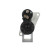 Motor de arranque Volkswagen 0,9 kw, Miniatura 12
