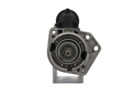 Motor de arranque Volkswagen 1,1 kw 0.001.107.025-R Bosch