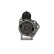 Motor de arranque Volkswagen 1,1 kw 0.001.107.025-R Bosch
