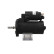 Motor de arranque Volkswagen 1,1 kw 0.001.107.025-R Bosch, Miniatura 2