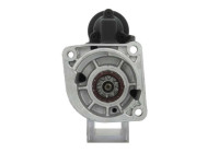 Motor de arranque Volkswagen 1,1 kw. 0.001.121.001-R Bosch