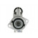 Motor de arranque Volkswagen 1,1 kw