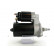 Motor de arranque Volkswagen 1,1 kw, Miniatura 4