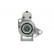 Motor de arranque Volkswagen 1,1 kw
