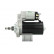 Motor de arranque Volkswagen 1,1 kw, Miniatura 2