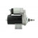 Motor de arranque Volkswagen 1,1 kw, Miniatura 4