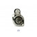 Motor de arranque Volkswagen 1,1 kw
